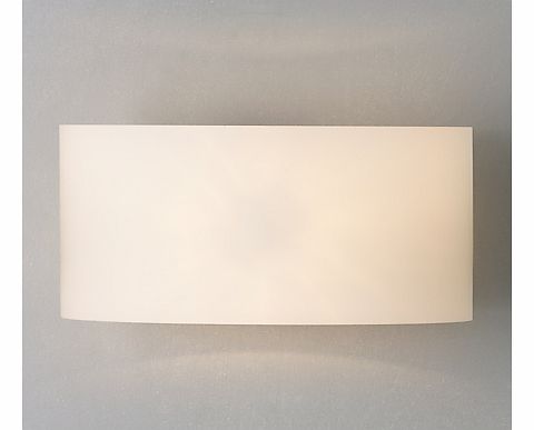 Astro Tokyo Wall Light