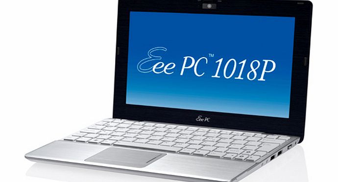 1018P-WHI105S Laptops