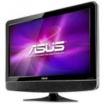 Asus 27T1E