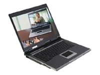 Asus A6JAQ002H