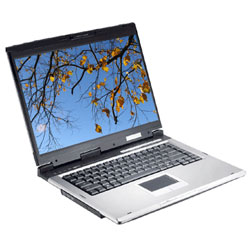 ASUS A6K-Q002H