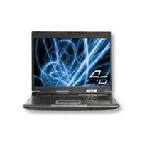 Asus A6VAQ017H