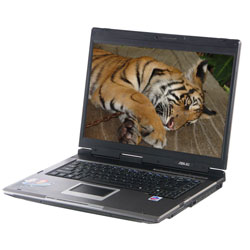 ASUS A6VCQ024H