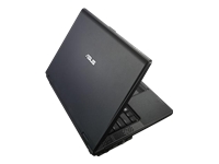 ASUS B50A AG058E - Core 2 Duo P7350 2 GHz -