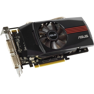 Asus ENGTX560 DC/2DI/1GD5 GeForce GTX 560