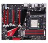 ASUS Crosshair IV Formula - AM3 Socket - 890FX - ATX