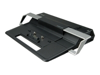 ASUS Docking Station for Asus Notebook