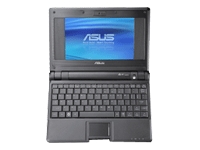 ASUS Eee PC 4G - Celeron M 353 900 MHz - 7 TFT