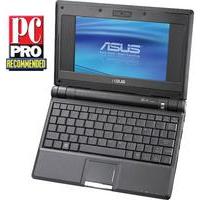 Asus Eee PC 4GB Bk