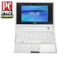 Asus Eee PC 4GB Wh