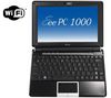 ASUS eeePC 1000 - black