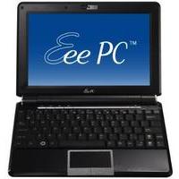 Asus EeePC 1000 BK Laptop
