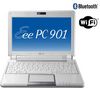 ASUS eeePC 901 - white
