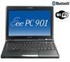 ASUS eeePC 901 12 G - black
