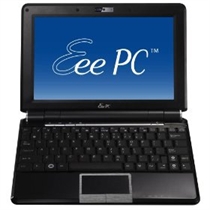 asus eeepc1000-bk002