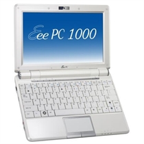 asus eeepc1000-w003