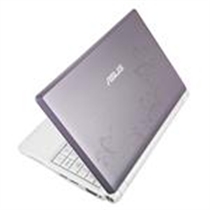 asus eeepc900-pf0001