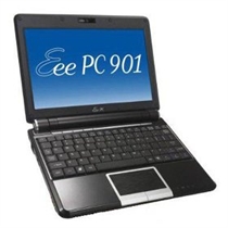 Asus eeepc901-bk006