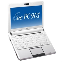 asus eeepc901-rp001x