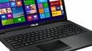 ASUS Essential PU551LA Core i3 4GB 500GB 15.6