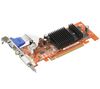 ASUS Extreme AX300SE-X/TD - 128 Mo TV-Out/DVI - PCI Express (ATI Radeon X300SE)