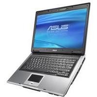 Asus F3E-AP259C