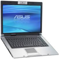 ASUS F5RL-AP295C