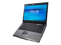 ASUS F7E/C2D 2048MB 250GB WinVisHomPre