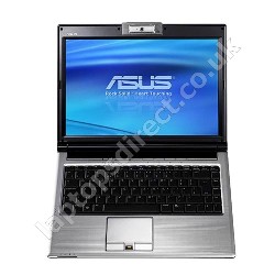 ASUS F8VR-4P014C