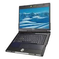 Asus G1-AK005P Intel Core 2 Duo T7200 (2.00GHz- 64