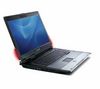 ASUS G2S-7R053C