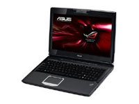 ASUS G60VX-JX040C C2D/P8700-2.53G 640GB 4GB 16IN
