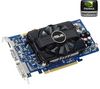 ASUS GeForce EN9600GT - 1 GB GDDR3 - PCI-Express 2.0