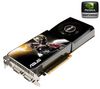 GeForce GTX 285 - 1 GB DDR3 - PCI-Express 2.0