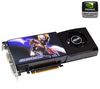 GeForce GTX 285 - 1 GB GDDR3 - PCI-Express 2.0