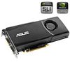 GeForce GTX 465 - 1 GB GDDR5 - PCI-Express 2.0