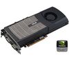 GeForce GTX 480 - 1536 MB GDDR5 - PCI-Express