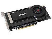 ASUS GF EN9800GT MATRIX/HTDI/512M 512MB DDR3 PCI-E