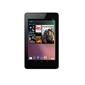 Google Nexus 7 Tablet PC 90OK0MI1100550U