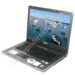 ASUS GRADE A1 - Asus X50R-AP341C Laptop