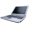 ASUS INTEL CEL 2.8 LAPTOP (A2512HBP) 2YR C&R WRNTY