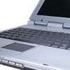 ASUS INTEL CEL 2.8 LAPTOP (A2514HBH) 2YR C&R WRNTY