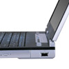 ASUS INTEL CENTRINO 1.3 LAPTOP(L4509RBH) 2YR WRNTY