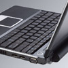 ASUS INTEL CENTRINO 1.3 LAPTOP(M5601NBH) 2YR WRNTY