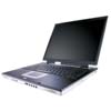 ASUS INTEL CENTRINO 1.4 LAPTOP(L4504RBH) 2YR WRNTY