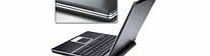 ASUS INTEL CENTRINO 1.4 LAPTOP(M5606NBP) 2YR WRNTY
