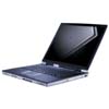 ASUS INTEL CENTRINO 1.5 LAPTOP(L4522RBP) 2YR WRNTY
