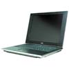 ASUS INTEL CENTRINO 1.5 LAPTOP(M6722NBH) 2YR WRNTY