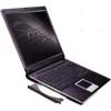 ASUS INTEL CENTRINO 1.6 LAPTOP(M5642NWP) 2YR WRNTY