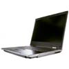 ASUS INTEL CENTRINO 1.6 LAPTOP(M6742NWP) 2YR WRNTY